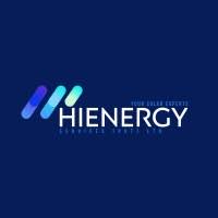 Hienergy Services Pvt Ltd