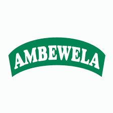 Ambewela Farm