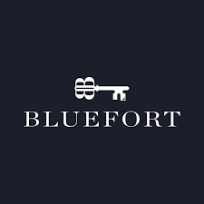 Bluefort (Pvt) Ltd