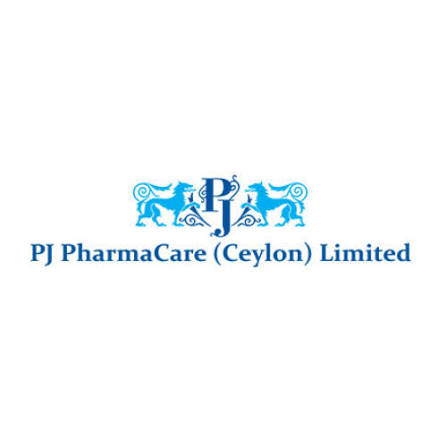 Pharmacare (Pvt) Ltd