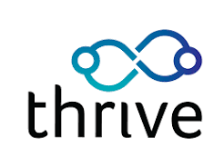 Thrive Healthcare
