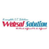 Web story solutions